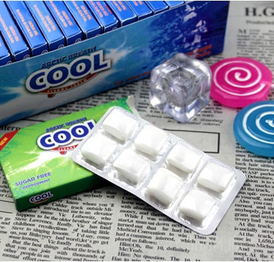 ͬ���o���w��������