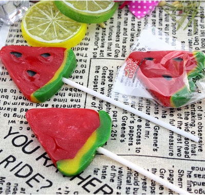 ͬ������ˮ��������