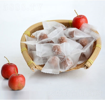 ��ţ�ȶ�ɽ���