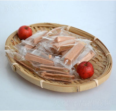 ��ţ����ˮ���A��ɽ�