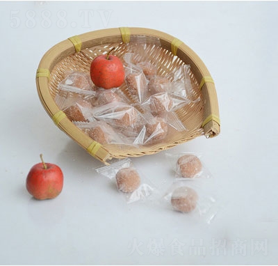 ��ţõ����¶ɽ���