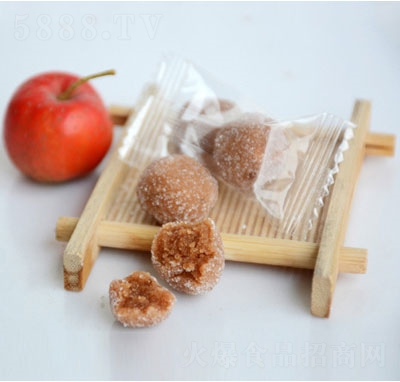 ��ţõ��ɽ���