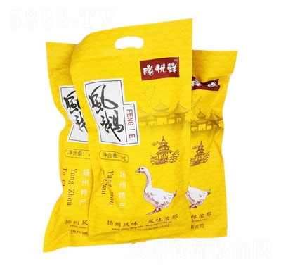 �Ń�(y��u)�r�L(f��ng)�Z1000g�S��