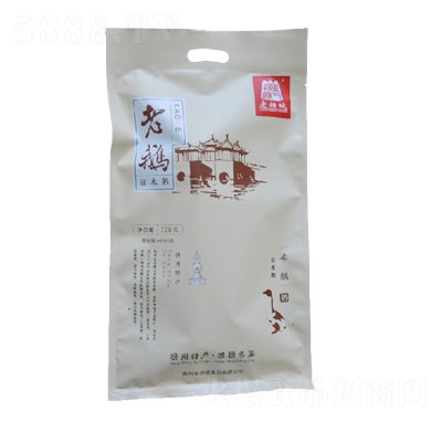 �ϓP(y��ng)���}ˮ�Z720g