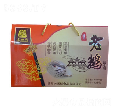 �ϓP(y��ng)���}ˮ�Z�Y��