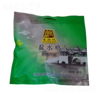 �ϓP���}ˮ��400g�ʴ�