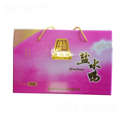 �ϓP���}ˮ���Y��1kg