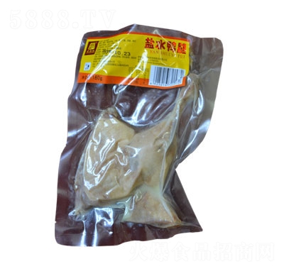 �ϓP���}ˮ����