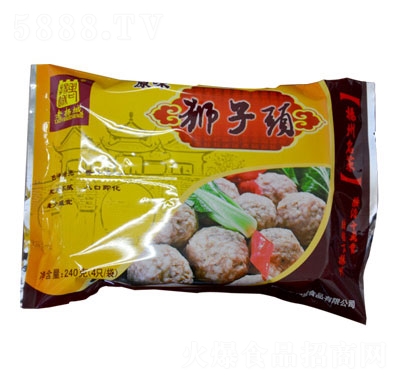 �ϓP��ԭζ�{���^240g�ʴ�