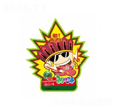 Ү�����^ţ����������ζ12g