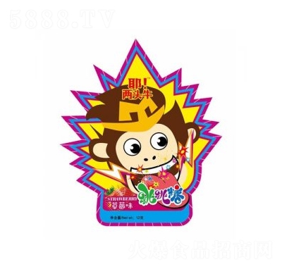 Ү�����^ţ�����ǲ�ݮζ12g