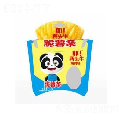 Ү�����^ţ����?xi��ng)l����ζ15g