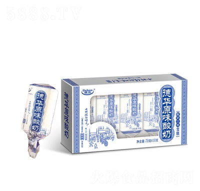 ���A���Aԭζ����ѩ��