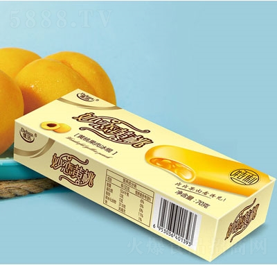 ���A����S�ұ���