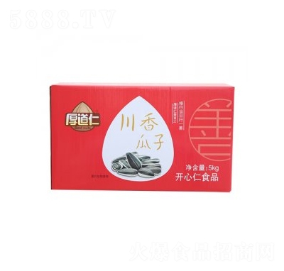 ����ʴ������