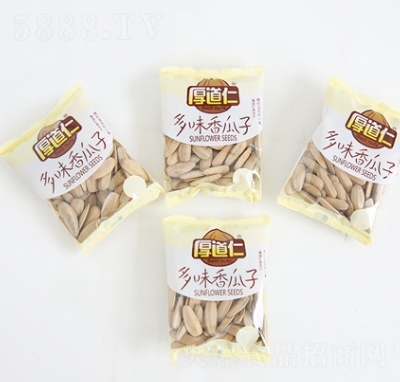 ����ʶ�ζ�����