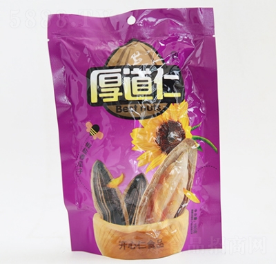 ����ʽ��}�����