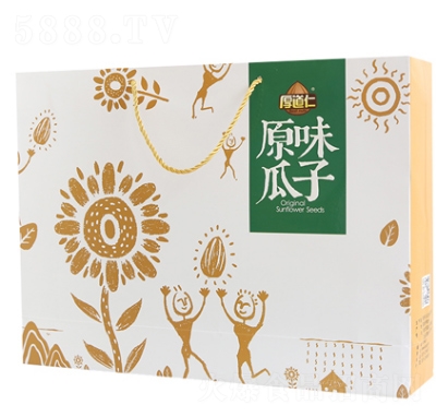 ����ʾ�Ʒԭζ���ӶY��