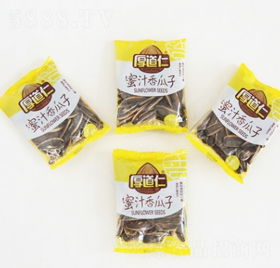 �������֭�����