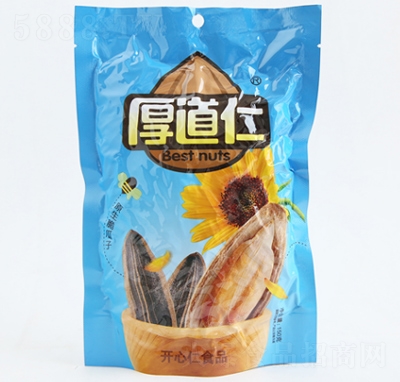 �����ԭ�������