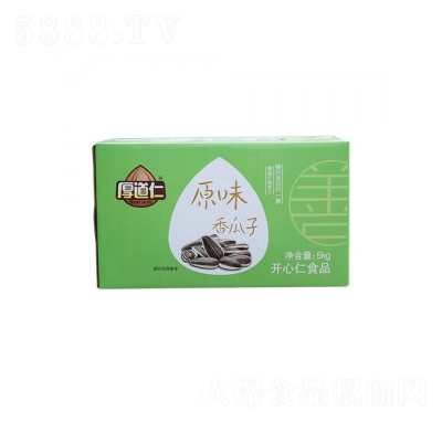 �����ԭζ�����