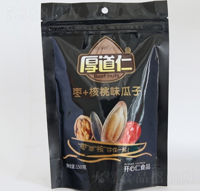 ����ʗ�+����ζ����