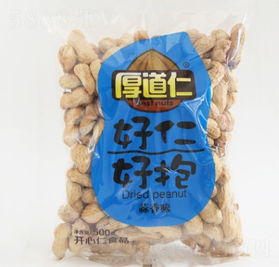 ����ʺ��ʺñ�ɽ����ζ����