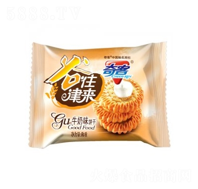 ���ţ��ζ�