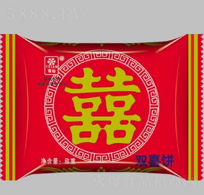 ���Ƭ�t�pϲ�