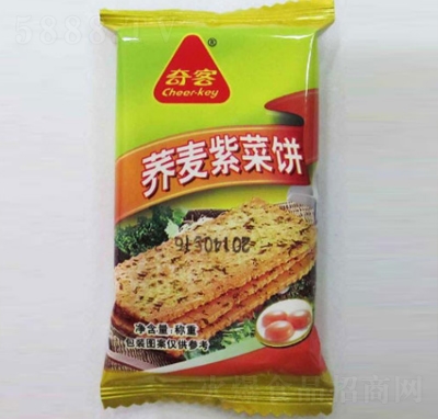 ����w���ϲ��