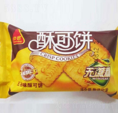 ��͟o(w��)�������ζ�ֿ��