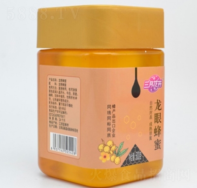 ���»��_������500g