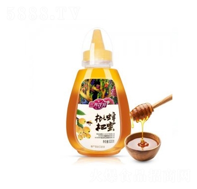 ���»��_������500g