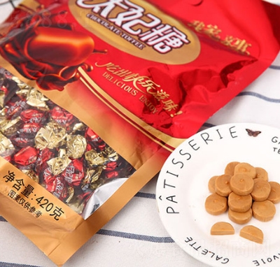 �ιڈ@̫����420g