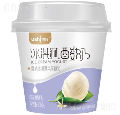 ��(y��u)�ϱ��������120g