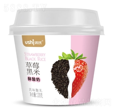 ��(y��u)�ϲ�ݮ�����r����