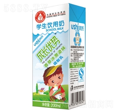 (yu)ϳL(yu)݌W(xu)̼(ji)۱{(dio)