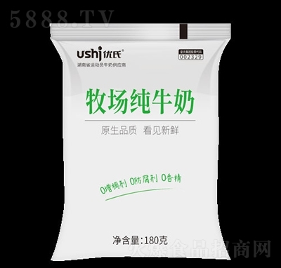 ��(y��u)������(ch��ng)��ţ��