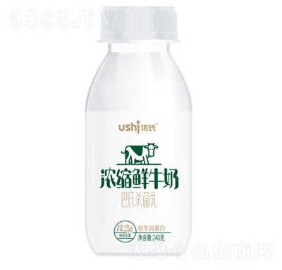 ��(y��u)�ϝ�s�rţ��