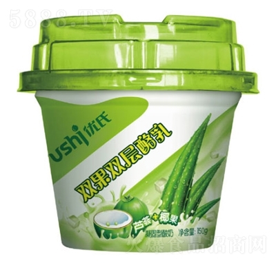 ��(y��u)���p���p������