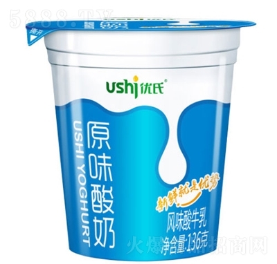 ��(y��u)��ԭζ����136g