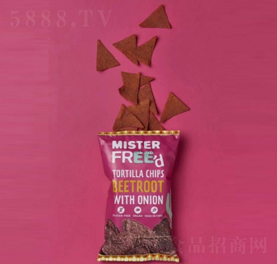 PRAN��Ƭ�ɿ���ζ��Ƭ