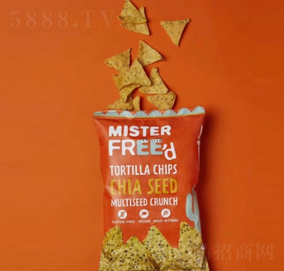 PRAN��Ƭ����ζ��Ƭ