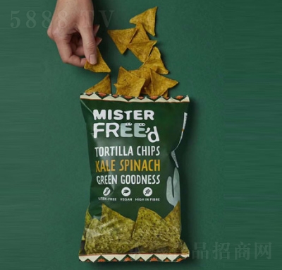 PRAN��Ƭ�[��ζ