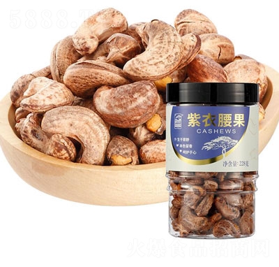 ����������������228g