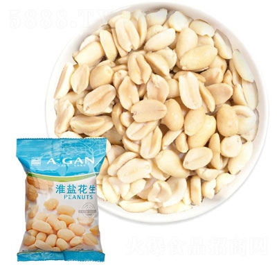 �����������}����50g