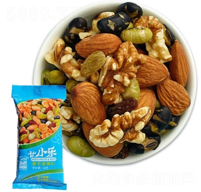 ����������С�����Ɉ�(ji��n)����60g