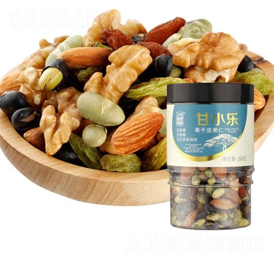 ����������С��(l��)���Ɉ�(ji��n)����268g