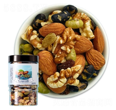 ����������С����Ϲ��ɈԹ���260g