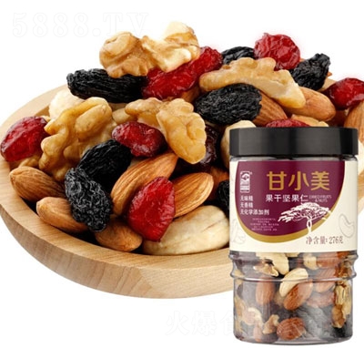 ����������С�����Ɉ�(ji��n)����276g